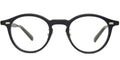 Lunettes de vue Mr.Gentleman Sagan