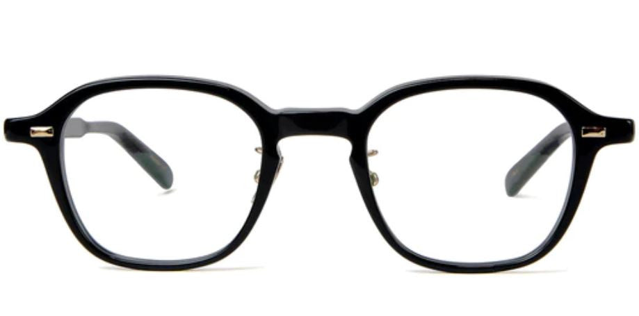 Lunettes de vue Mr.Gentleman Sallinger