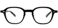 Lunettes de vue Mr.Gentleman Sallinger
