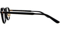 Lunettes de vue Mr.Gentleman Sallinger