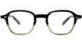 Lunettes de vue Mr.Gentleman Sallinger