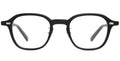 Lunettes de vue Mr.Gentleman Sallinger