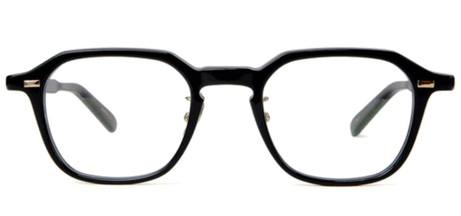 Lunettes de vue Mr.Gentleman Kafka