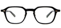 Lunettes de vue Mr.Gentleman Kafka