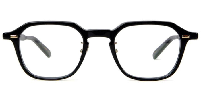 Lunettes de vue Mr.Gentleman Kafka
