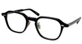 Lunettes de vue Mr.Gentleman Kafka
