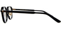 Lunettes de vue Mr.Gentleman Kafka