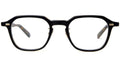 Lunettes de vue Mr.Gentleman Kafka
