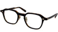 Lunettes de vue Mr.Gentleman Kafka
