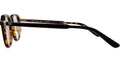Lunettes de vue Mr.Gentleman Kafka