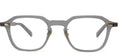Lunettes de vue Mr.Gentleman Kafka