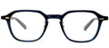 Lunettes de vue Mr.Gentleman Kafka