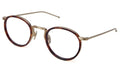 Lunettes de vue Mr.Gentleman Sean2