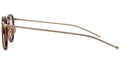 Lunettes de vue Mr.Gentleman Sean2