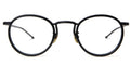 Lunettes de vue Mr.Gentleman Sean2