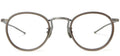 Lunettes de vue Mr.Gentleman Sean2