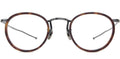 Lunettes de vue Mr.Gentleman Sean2