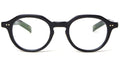 Lunettes de vue Mr.Gentleman Witty