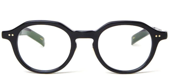 Lunettes de vue Mr.Gentleman Witty