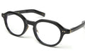 Lunettes de vue Mr.Gentleman Witty