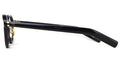 Lunettes de vue Mr.Gentleman Witty