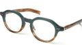 Lunettes de vue Mr.Gentleman Witty