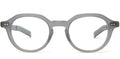 Lunettes de vue Mr.Gentleman Witty