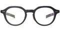 Lunettes de vue Mr.Gentleman Witty