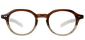 Lunettes de vue Mr.Gentleman Witty