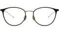 Lunettes de vue Mr.Gentleman Walt 2