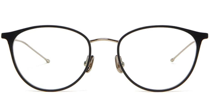 Lunettes de vue Mr.Gentleman Walt 2