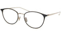 Lunettes de vue Mr.Gentleman Walt 2