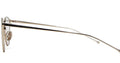Lunettes de vue Mr.Gentleman Walt 2