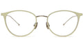 Lunettes de vue Mr.Gentleman Walt 2