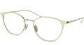 Lunettes de vue Mr.Gentleman Walt 2