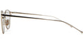 Lunettes de vue Mr.Gentleman Walt 2