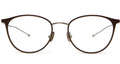 Lunettes de vue Mr.Gentleman Walt 2
