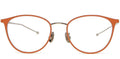 Lunettes de vue Mr.Gentleman Walt 2