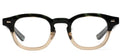 Lunettes de vue Mr.Gentleman Jimmy