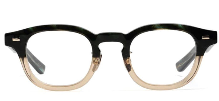 Lunettes de vue Mr.Gentleman Jimmy