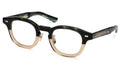 Lunettes de vue Mr.Gentleman Jimmy