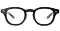 Lunettes de vue Mr.Gentleman Jimmy