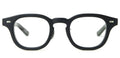 Lunettes de vue Mr.Gentleman Jimmy
