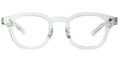 Lunettes de vue Mr.Gentleman Jimmy