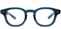 Lunettes de vue Mr.Gentleman Jimmy