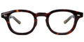 Lunettes de vue Mr.Gentleman Jimmy