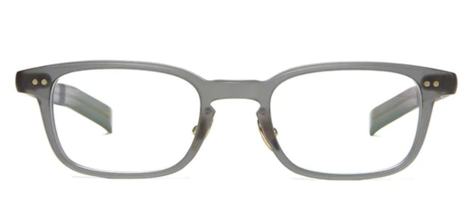 Lunettes de vue Mr.Gentleman Wonka