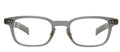 Lunettes de vue Mr.Gentleman Wonka