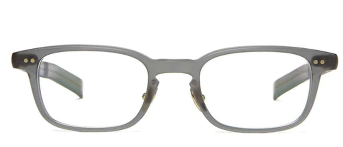 Lunettes de vue Mr.Gentleman Wonka