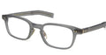 Lunettes de vue Mr.Gentleman Wonka